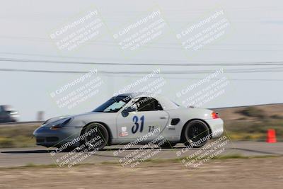 media/Mar-16-2024-CalClub SCCA (Sat) [[de271006c6]]/Group 2/Qualifying/